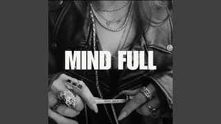 Download Lagu YANG MP3