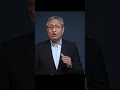 आरोप चुनाव आयोग पर लगते हैं, लेकिन जवाब बीजेपी क्यों देती है?ll#ravishkumar