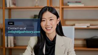 The Employee Space | AI-Powered Self-Service Portal for Payslips, Leave & Claims