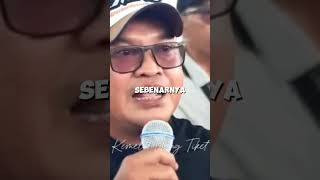 SMM Beri Ultimatum  Panitia Lomba Burung Bengkulu Harus Hadir atau Kami Tarik Diri!
