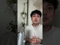 【WEBデザイナー】職業訓練は意味がある?