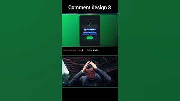 ✨ Create animation effect with HTML & CSS! 🌈#NeonEffect#HTML#CSS#TextAnimation#ViralContent#