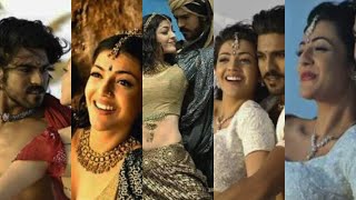 Aasai Aasai Maaveeran Tamil Full Screen Status