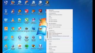 Cmap Tools Exportar Mapa