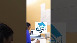 #Free sources in telegram channels on π―π―β€οΈfor banking preparation #ibps #compition #Free sources in telegram channels on π―π―β€οΈfor banking preparation #ibps #compition