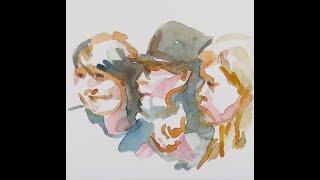 TRiPOD - O HOLY NIGHT