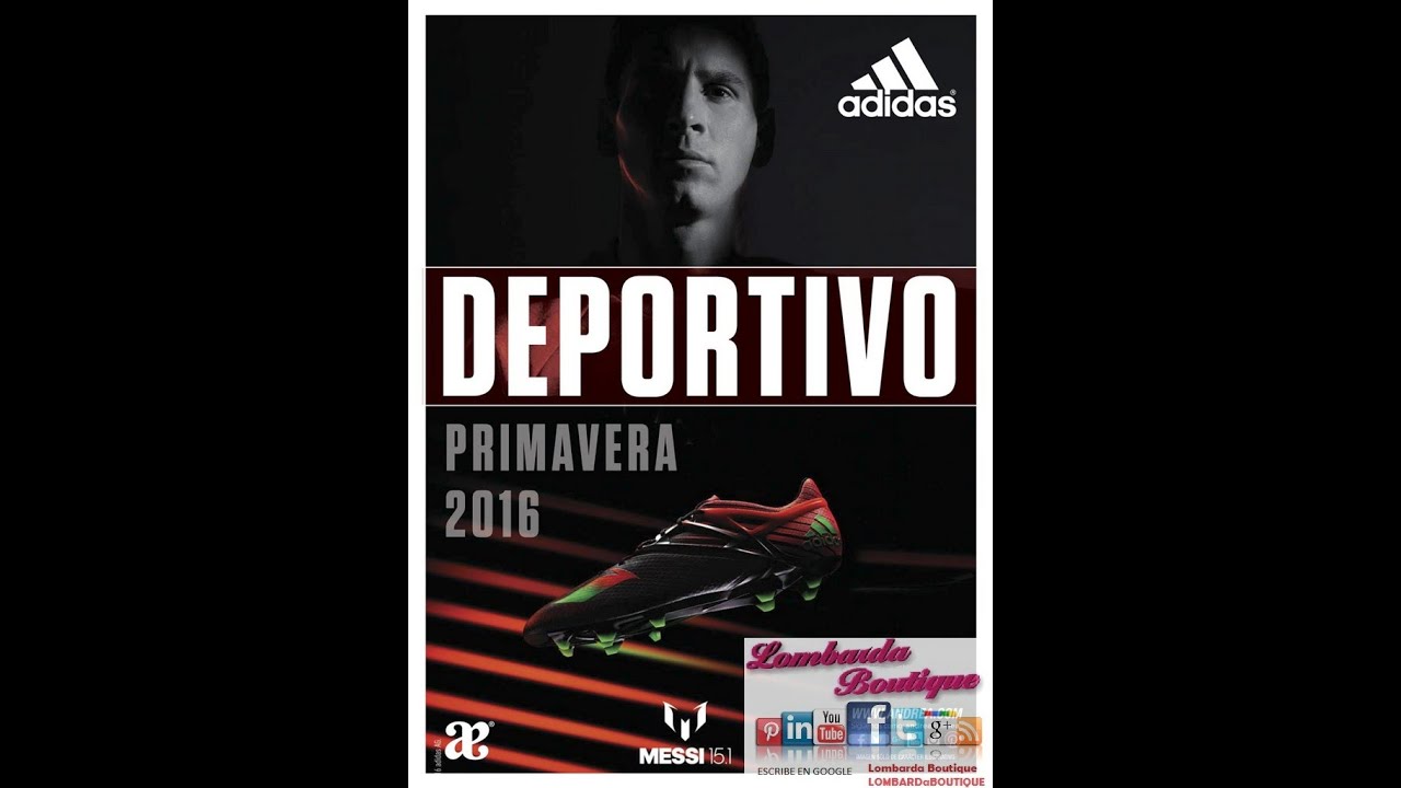 Catalogo Andrea Converse Cheap Sale, 59% OFF | pwdnutrition.com