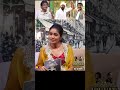 ஐஸ்வர்யா ரஜினிகாந்த் Fantastic Director🔥| Livingston | Iruvar | Kalaignar TV