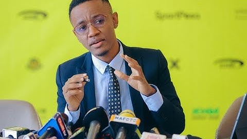 🔴 LIVE | ALLY KAMWE ANATEMA CHECHE MUDA HUU MAKAO MAKUU JANGWANI