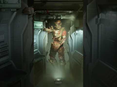 DEAD SPACE REMAKE – All Deluxe Edition Suits