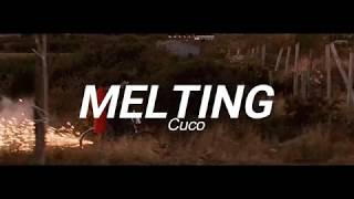 Melting//Cuco//Subtitulada Español e Ingles.