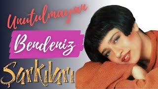 90 lar turkce pop bendeniz sarkilari bendeniz en guzel sarkilari youtube