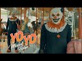 Missael Fisher - YOYO (Official Video)