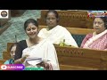 Sayani Ghosh Lok Sabha Speechon Operation Sindoor |MonsoonSession 2025 |Full Debate