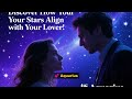15 Alignments You Can’t Deny! Aquarius 2026 Yearly Astrology &amp; Horoscope Predictions
