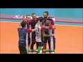 #Pallavolo SuperLega - Monza-Latina 3-1: highlights