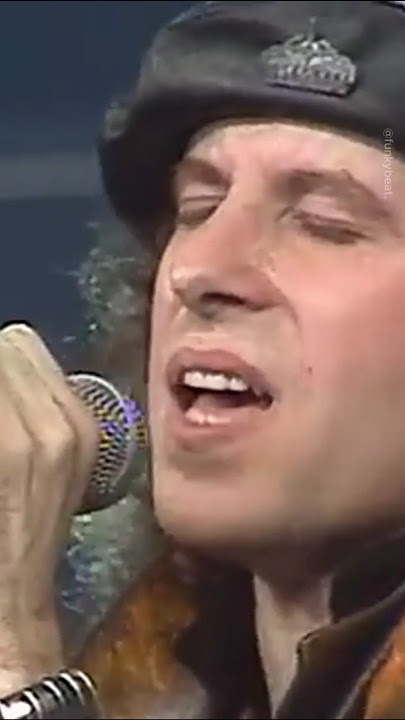 Scorpions - Still Loving You (1984) #musica #80s #oldsong #music #skorpions #80smusic #oldisgold