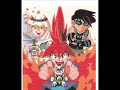 スーパー　ビーダマ　WIN A FIGHT