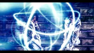Akame Distance~.avi