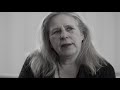 Portrait of ECM recording artist Sinikka Langeland | ECM Records