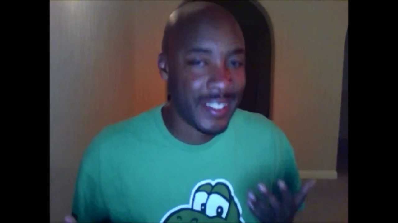 The Doctor's E3 Nintendo Direct Impressions