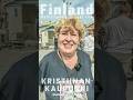 Kristiinankaupunki  #kristiinankaupunki #kristinestad #pohjanmaa #suomi #finland #matkailu