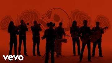 Mariachi El Bronx - Forgive or Forget (Official Video)