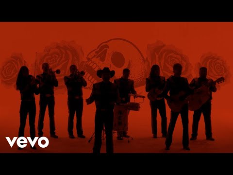 Mariachi El Bronx Forgive Or Forget Official Video