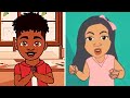 Black parents BEWARE of COLORISM and SEXUAL indoctrination of your children on Youtube!
