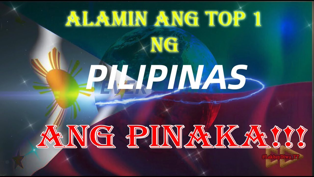 top-12-pinaka-magagandang-lugar-sa-pilipinas-youtube
