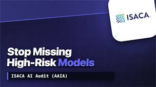 AAIA Course #7: AI Regulations, Ethics, and Standards: The EU AI Act and Beyond Decoding Legalese How Ai Can Assist In Navigating Stage 1 Fire Restrictions In Medicine Bow Nati
