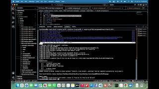 Part 2: Building a Full Email Campaign App with Claude AI | SMTP, Contacts, Groups & Send |(1/2)