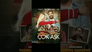 Büşra Pekin Ve Hasan Can Kayadan Sürpriz Aşk.el Ele Görüntülendiler.