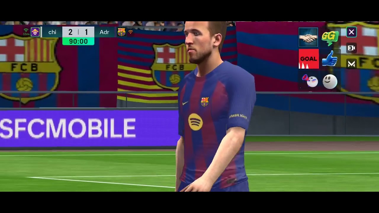 #bug #ranked #eafc26 #mbappe #lamineyamal @erick-GS1990 @erickgilelchiripa961 #subscribe #thanks 👍💬🔔