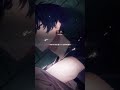 エイトリ 叢雲添Part2