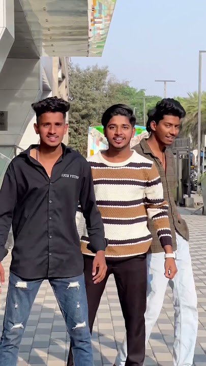 amar padi dosti duniya akhi jonati Dosti status Gujarati