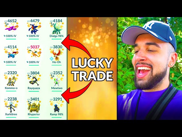 Pokemon TRADE - 10x Voltorb Hisui Trade !! Good Chance of Lucky