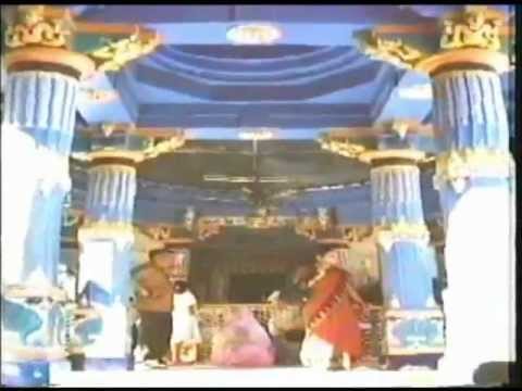 vedic-empire-pesents-waves-2000---"contemporary-views-on-indian-civilization"