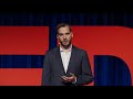 Trust - the underrated element of getting things done | Jānis Erts | TEDxRiga