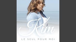 Le seul pour moi