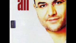 Kivircik Ali - Antep Konseri - Seher Yildizi