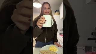 Un día como Nomada digital 👩‍💻