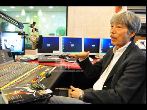 송골매 - No More Can I Wait (1987)