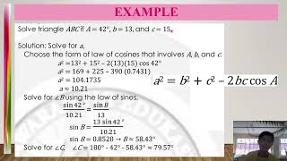 Famous Q4 WEEK 7 MATH 9 Profile