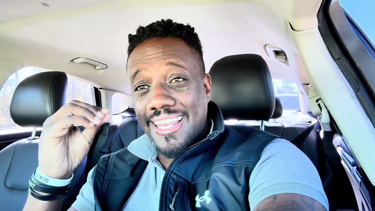 BRASILEIRO É O PROBLEMA QUE VOCÊ VAI TER NOS ESTADOS UNIDOS