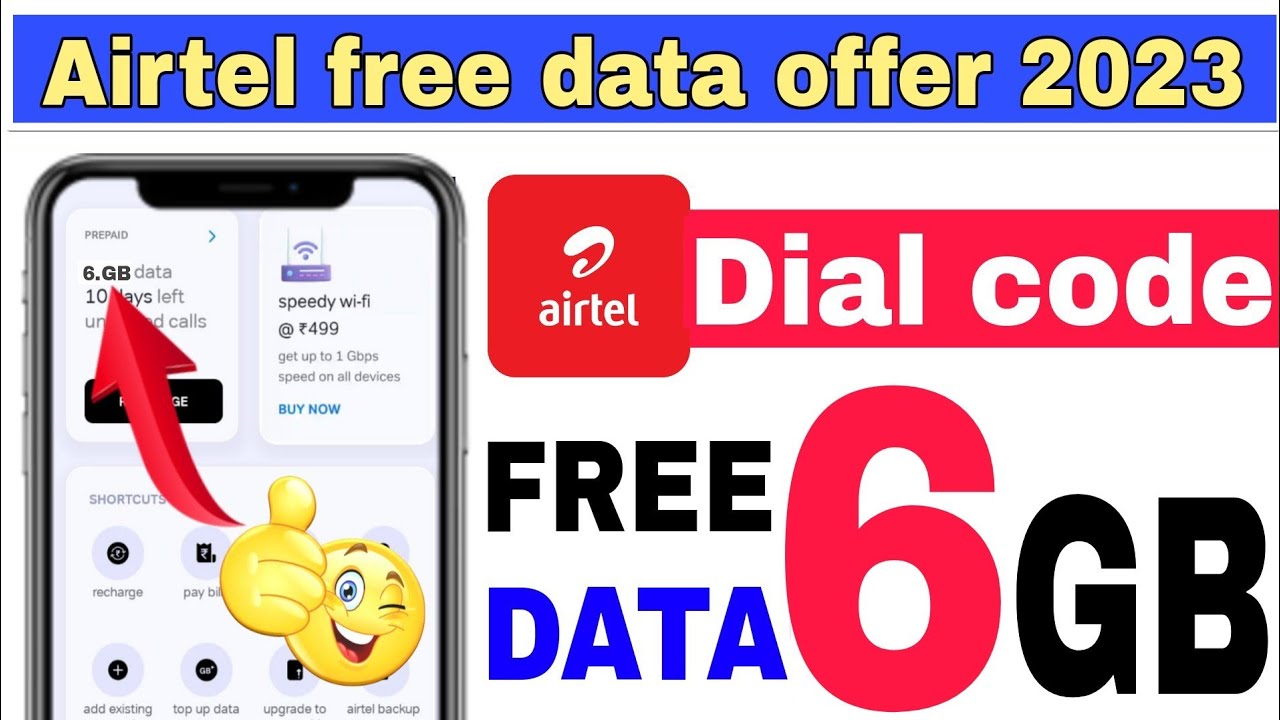 airtel-free-6gb-data-new-code-2023-airtel-free-data-airtel-free-data