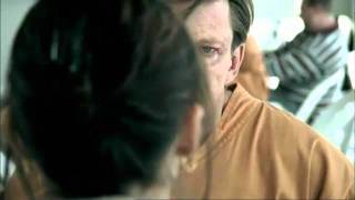 Killing Time - Premieres 8.30pm (AEDT) Wednesday November 2