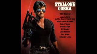 Gladys Knight And Bill Medley  Loving On Borrowed Time