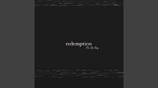Redemption