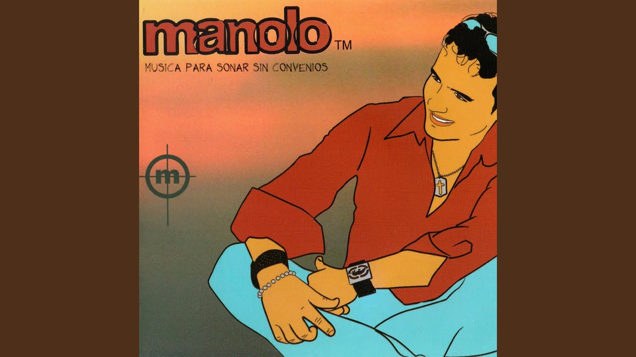 Mix Tres Motivos Mi Orgullo Solo cenizas quedaron